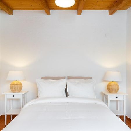 Whome | Comporta Family Beach House Exteriör bild